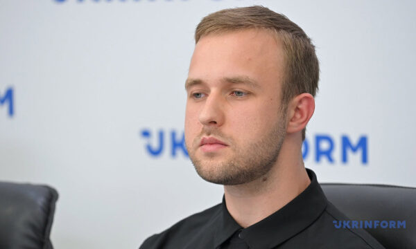 Росія використовує українських військовополонених у пропагандистських роликах, повідомляє ЦПД