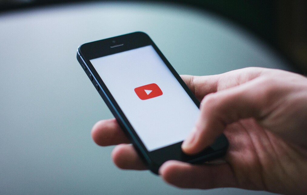 Платформа YouTube піднімає тарифи на платний доступ за підпискою Premium та замускає бюджетний тариф Premium Litе без доступу до до YouTube Music.