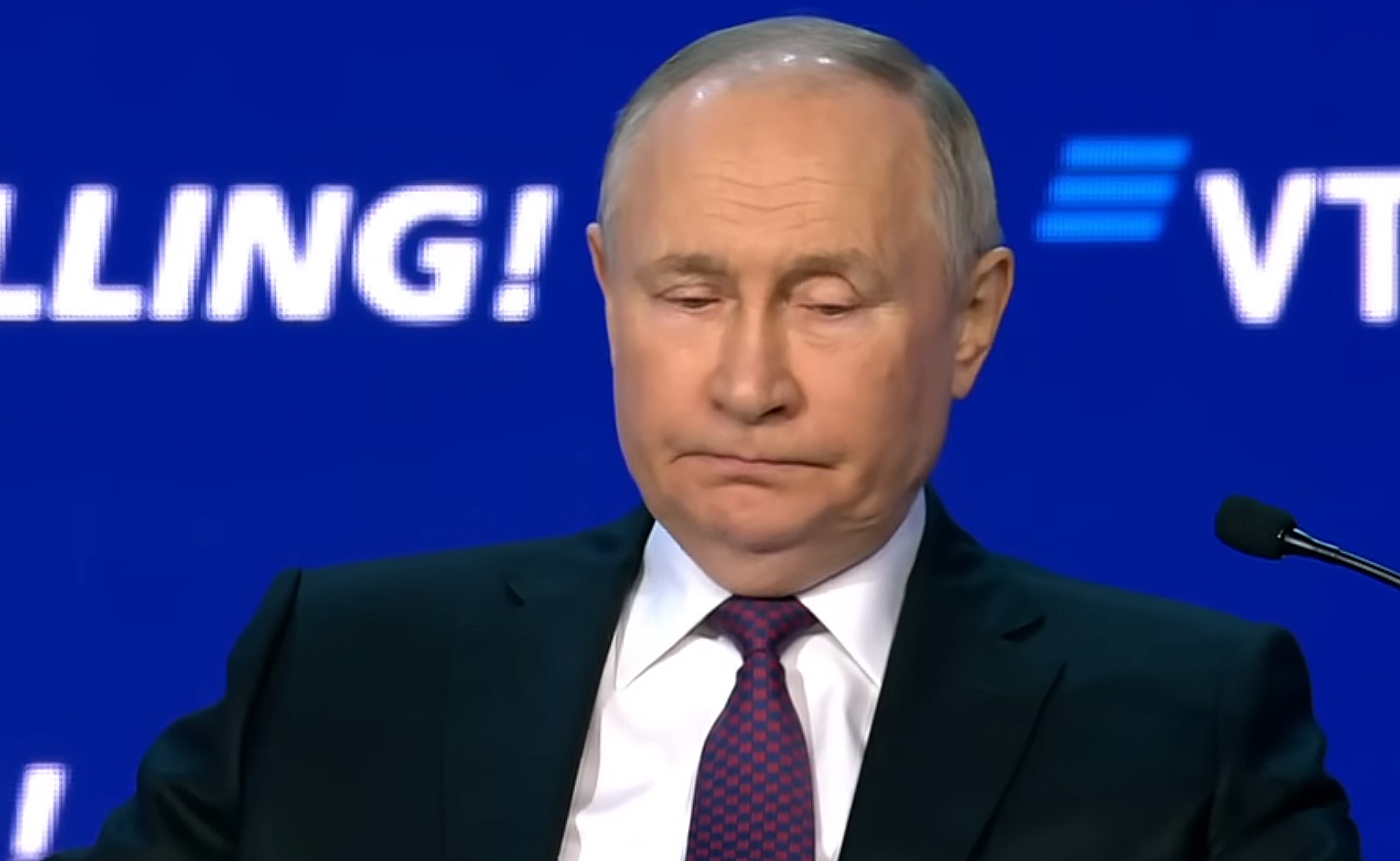 Фото до статті