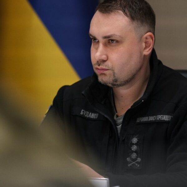 Офіс Президента анонсував новий великий обмін полоненими з Росією