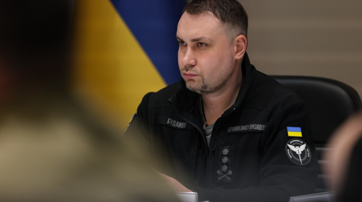 Фото до статті