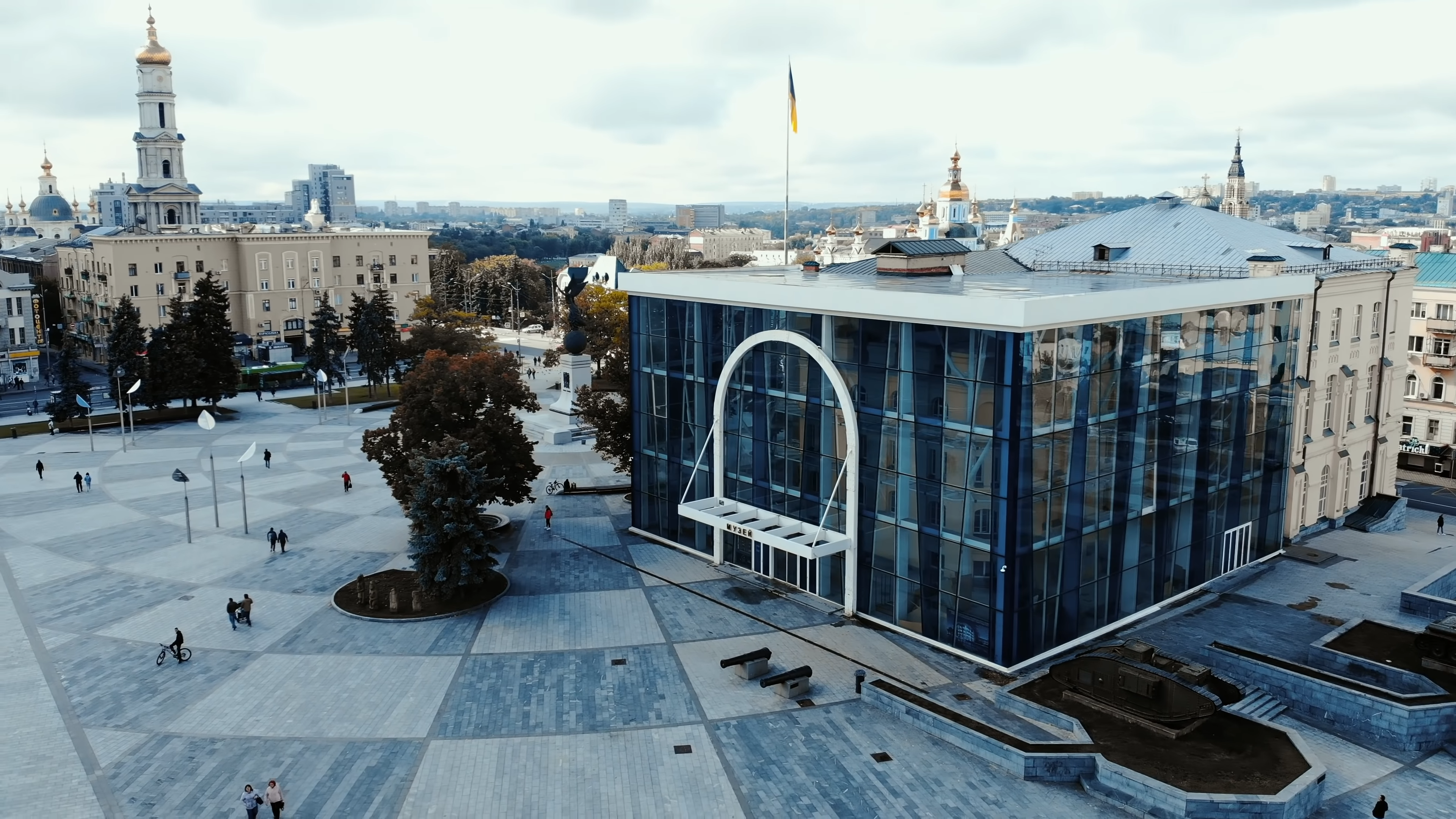 Фото до статті