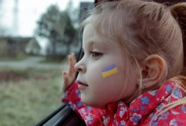 По 50 тисяч гривень на дитину: хто зможе отримати підтримку від держави