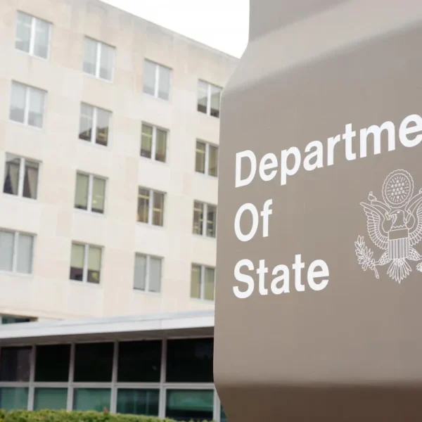США інвестують у видобуток рідкісноземельних металів на Мадагаскарі