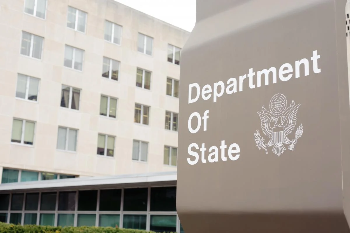 США інвестують в проєкт з видобутку критично важливих металів на Мадагаскарі, - Reuters