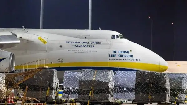 Росія готує нові теракти та диверсії в Європі: чому Кремль не зупиниться після атаки на аеропорт Лейпцига