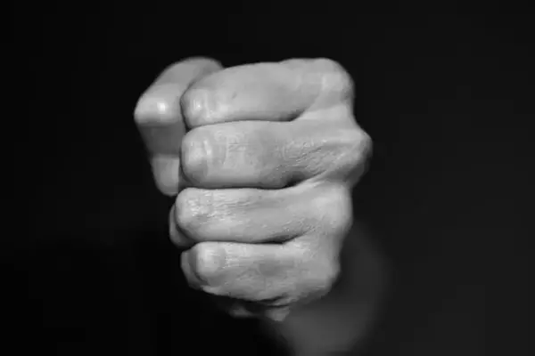 Ексбоєць ММА серед обвинувачених у справі про побиття українця в польському Радомі