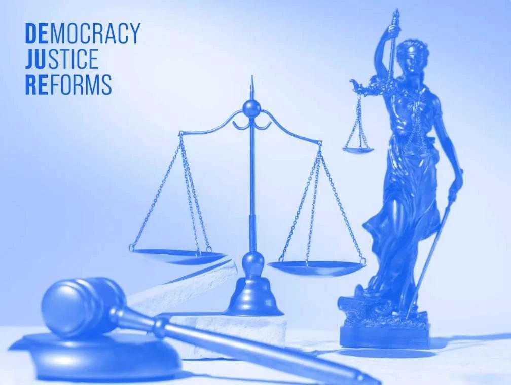 В ЄС заявили, що антикорупційні програми перетворилися на монополію із заробляння грошей, - 'Дзеркало тижня'