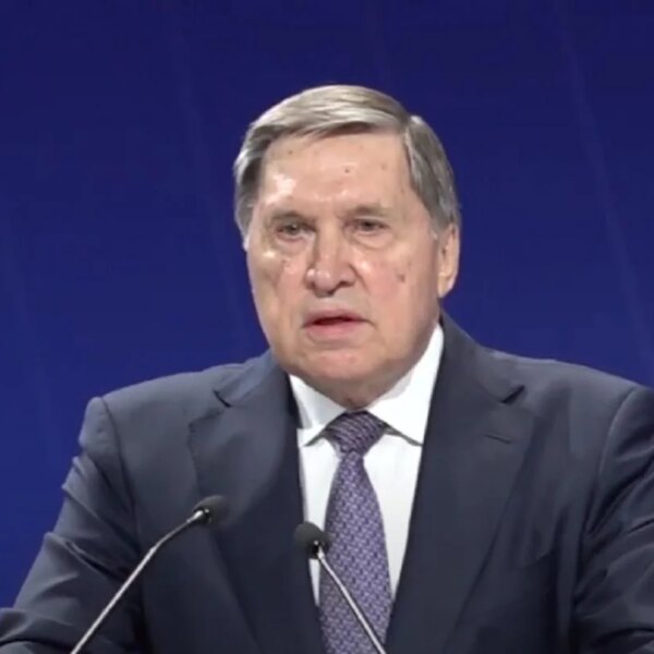 Кремль не розглядає замороження війни по лінії зіткнення