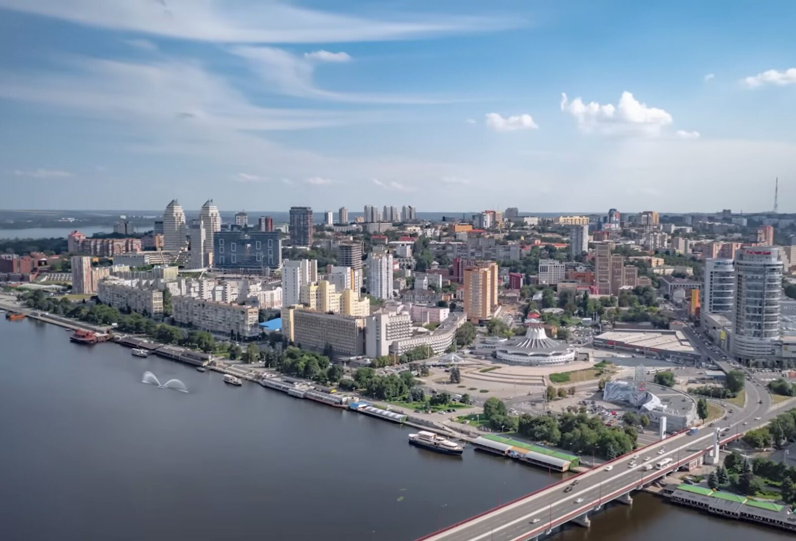 Фото до статті