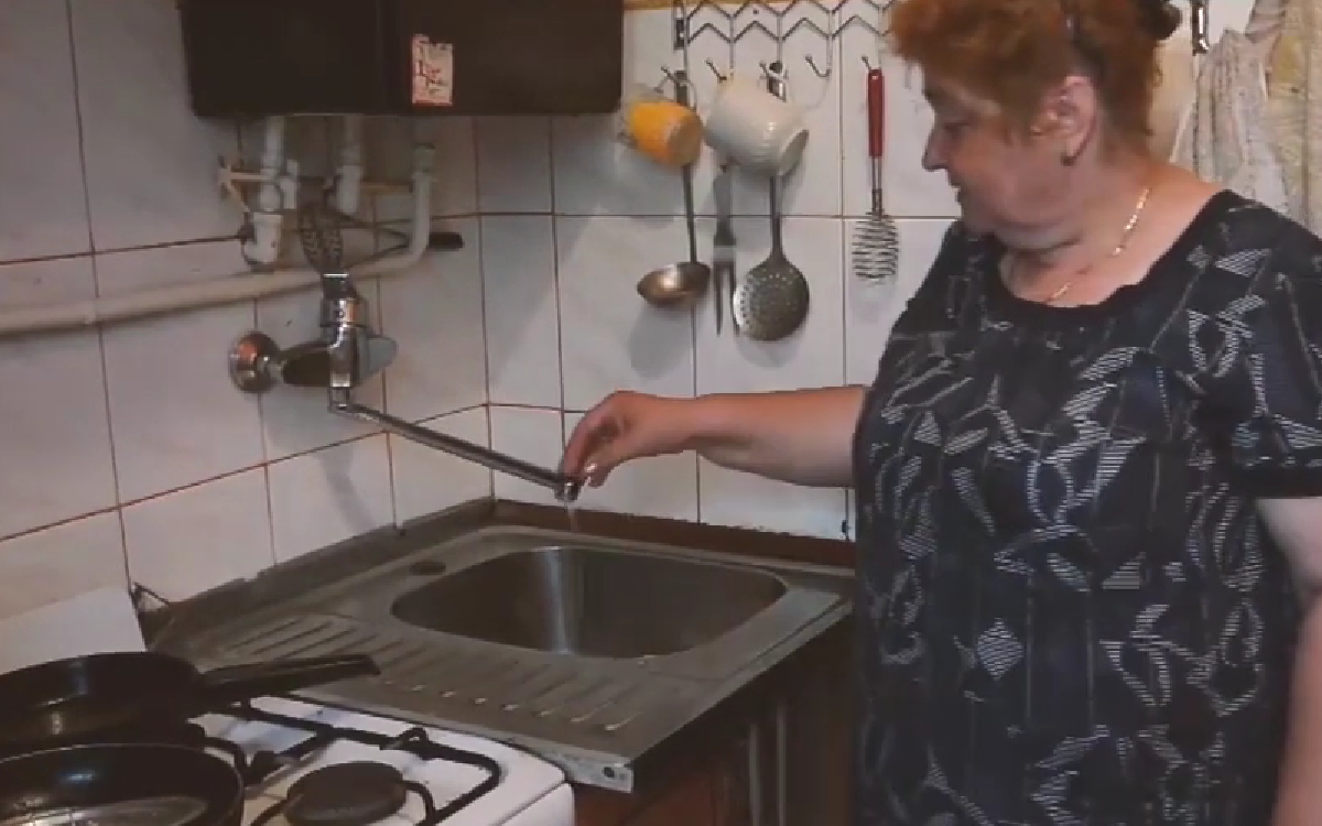 Фото до статті