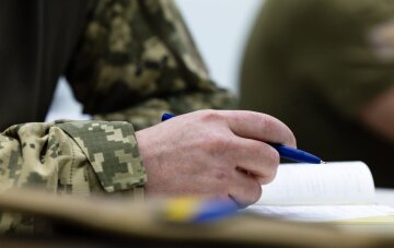 Податкові пільги для ФОП на військовій службі