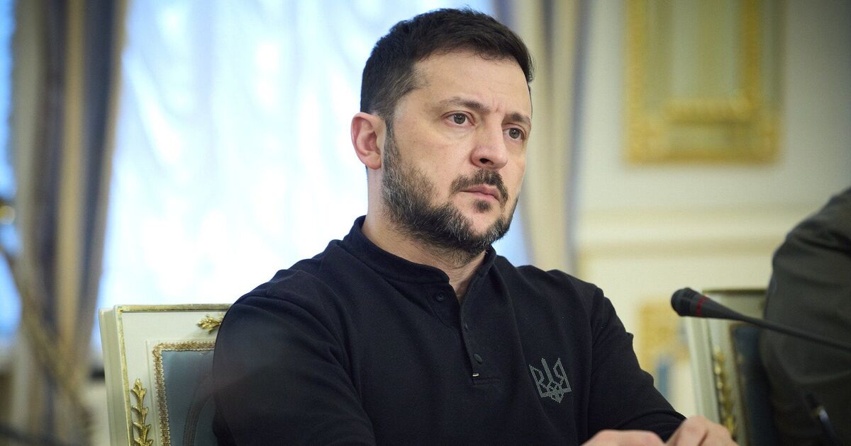 Фото до статті