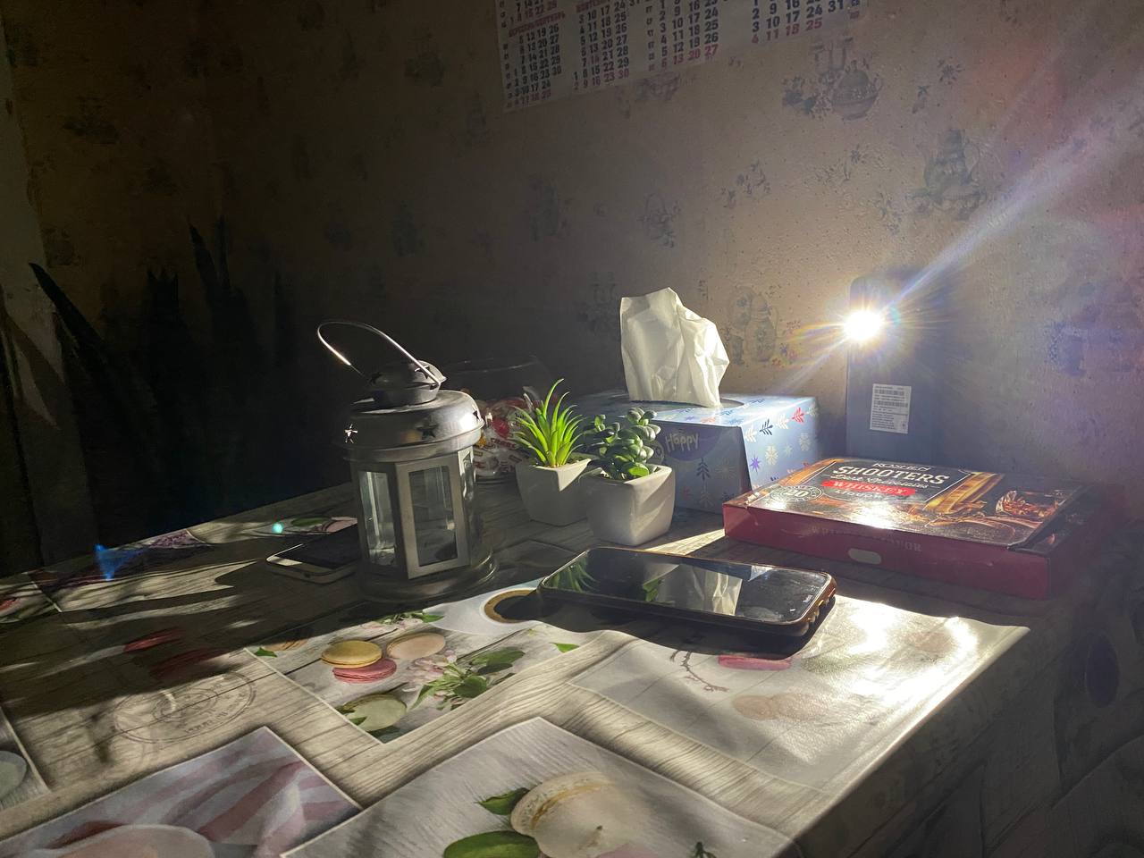 Фото до статті
