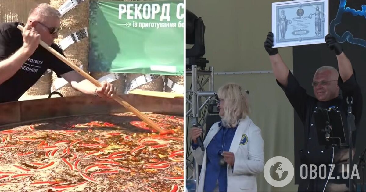 Фото до статті