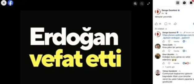 &nbsp;