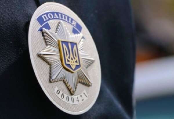 Спортсмен Ширшин: від наркотиків та ваг до кримінального провадження