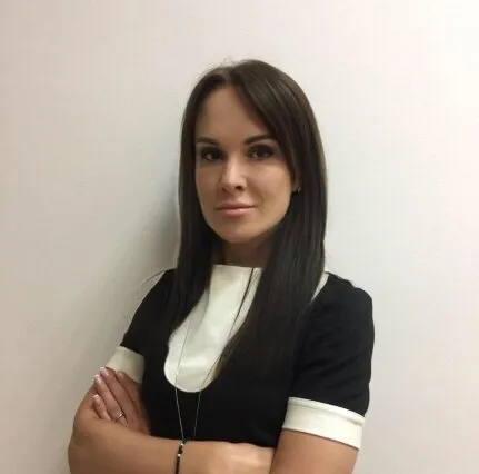 Ірина Мудрая: хто така й у чому її звинувачують у справі “Форест Гамп”