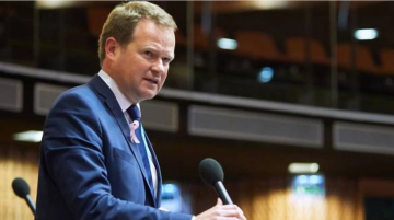 Франк Швабе