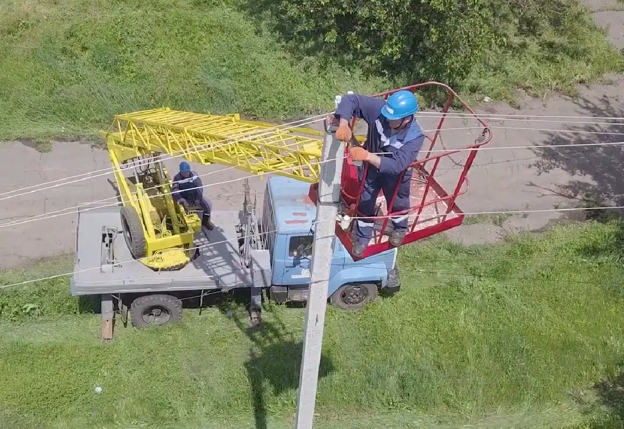 Фото до статті