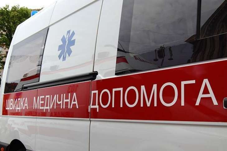Ілюстративне фото з відкритих джерел