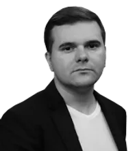 ООН: чи живе світ без неї, і ми цього просто ще не усвідомили