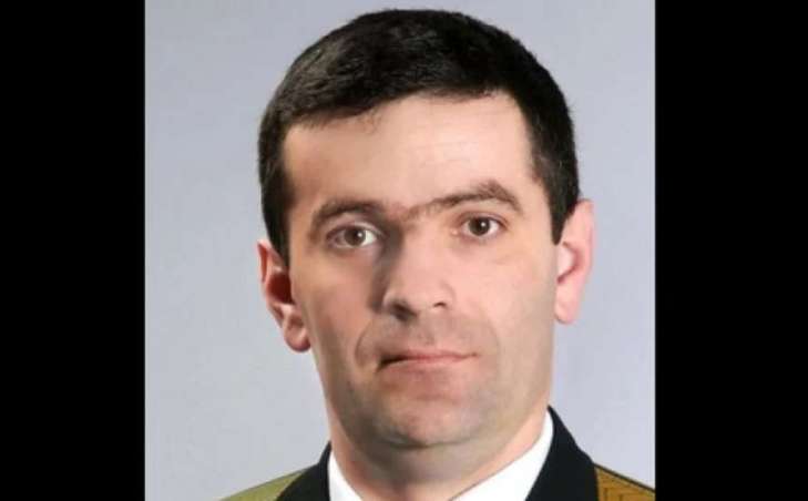 Фото до статті