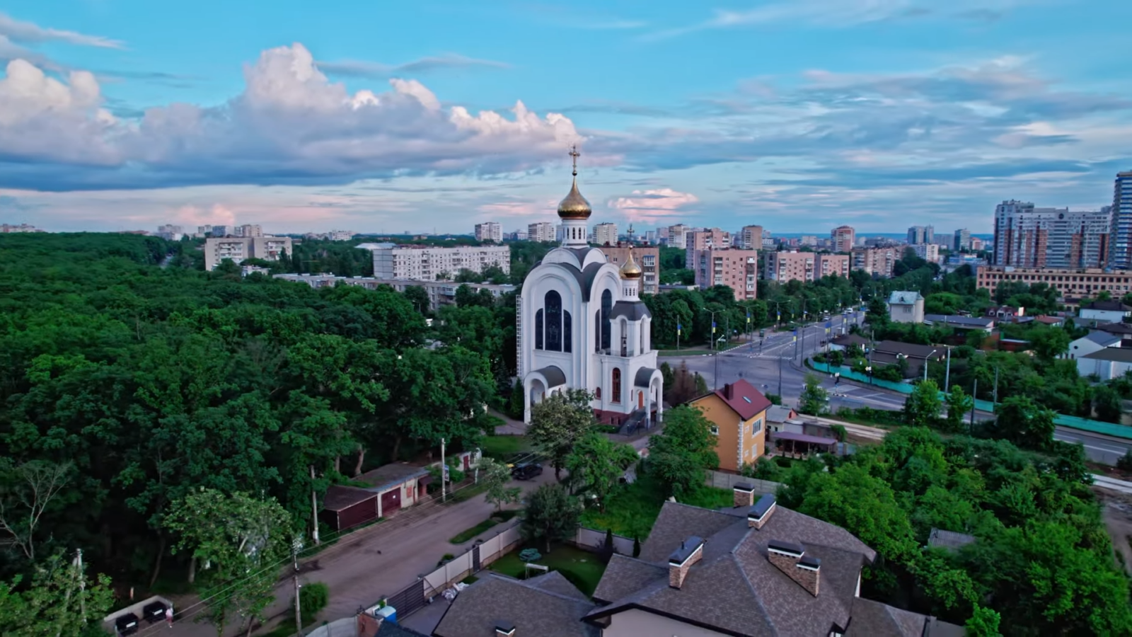 Фото до статті