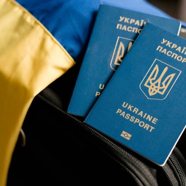 Євросоюз посилює висилання українців, навіть тих, хто має захист