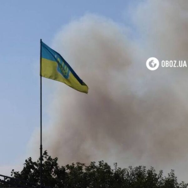 Денисенко: українці адаптуються до нової реальності за кілька місяців