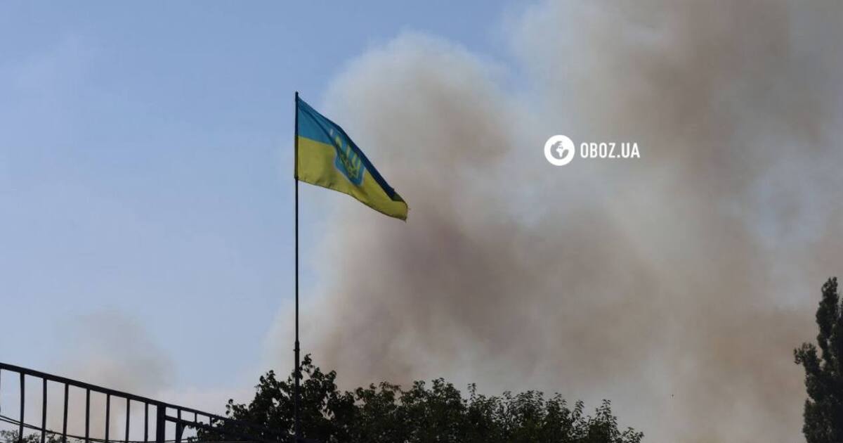 Фото до статті