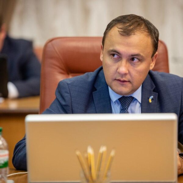 Польща не дозволяє шукати останки українських жертв Другої світової війни