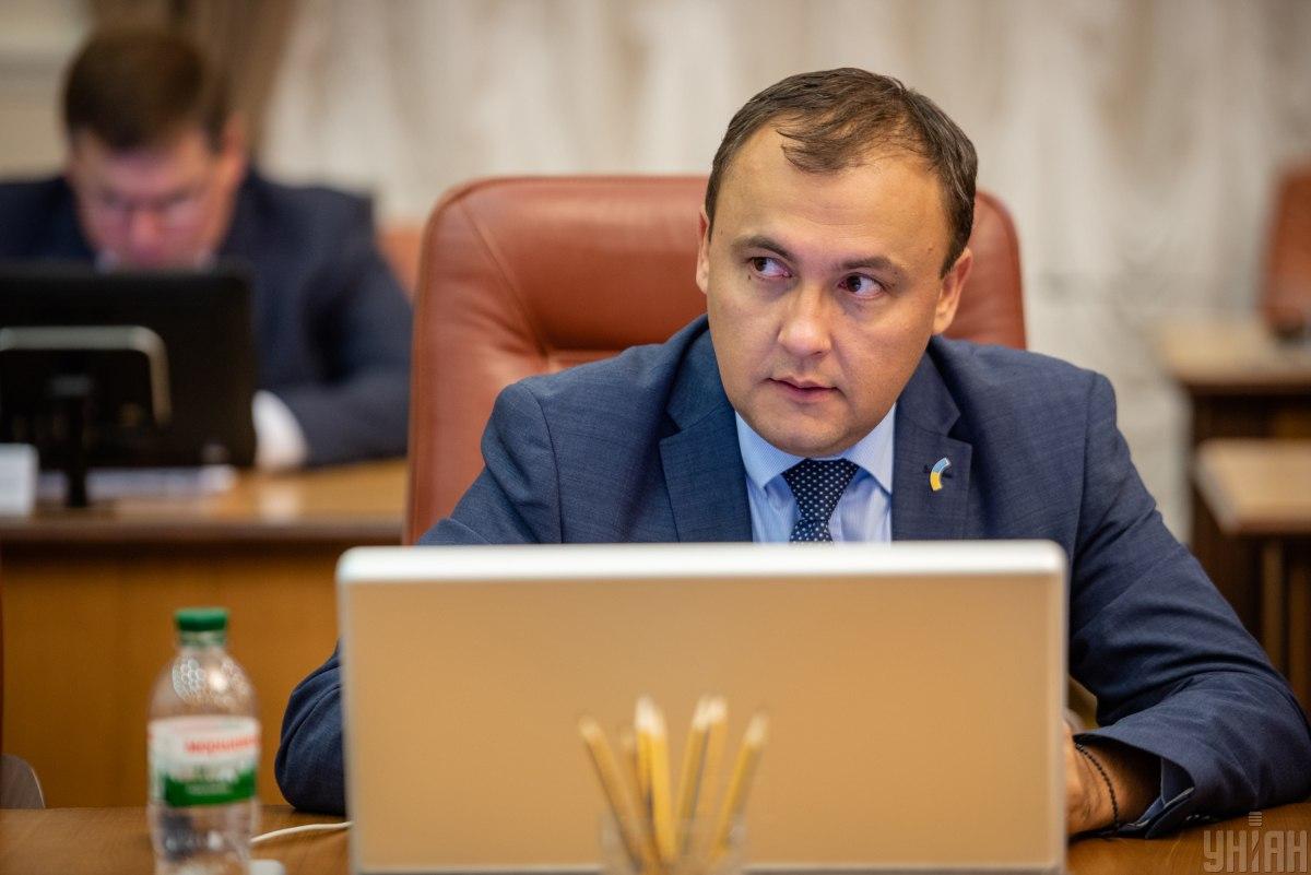 Польща блокує пошуки українських жертв Другої світової на своїй території