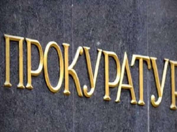 На Одещині знайшли тіло 15-річної дівчини зі зв’язаними руками