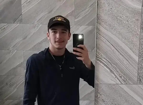 ЗНЯТО БЕЗ ДОЗВОЛУ, БУДЬ ЛАСКА, ЮРИДИЧНЕ. https://www.tiktok.com/@jack.kennedy75/photo/7555639978080980246
