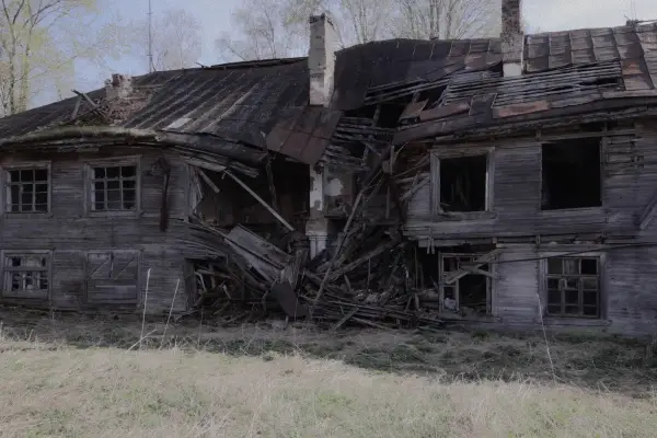 Росія втратила 165 сіл за вісім місяців, свідчить розвідка