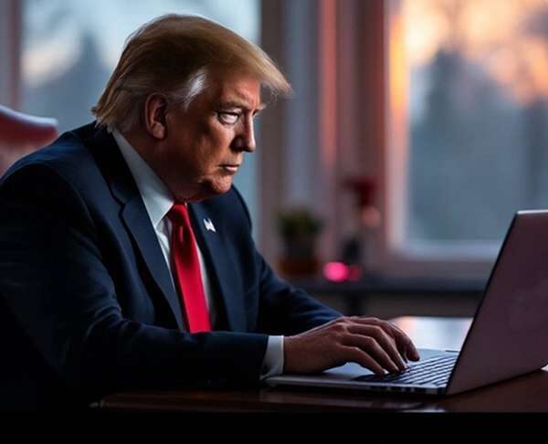 Трамп скорочує спільні навчання з Сеулом, щоб не псувати відносини з Кім Чен Ином