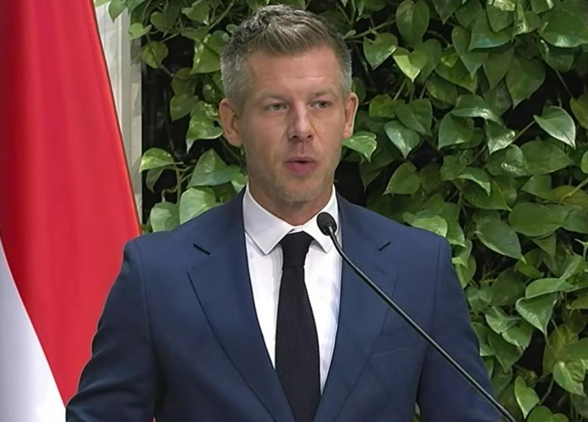 Прем'єр Угорщини поставив під сумнів одну з найважливіших угод Орбана з РФ, - Politico
