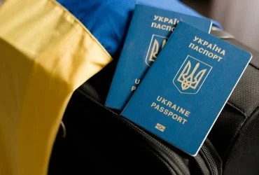 Євросоюз зможе висилати українців навіть попри захист: кого це стосуватиметься