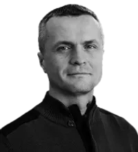Розблокування Чорного моря: стратегії для експорту українського зерна