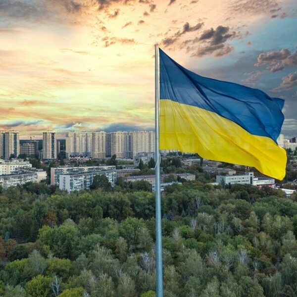 Павло Казарін: прогнози в Україні рідко справджуються за 35 років