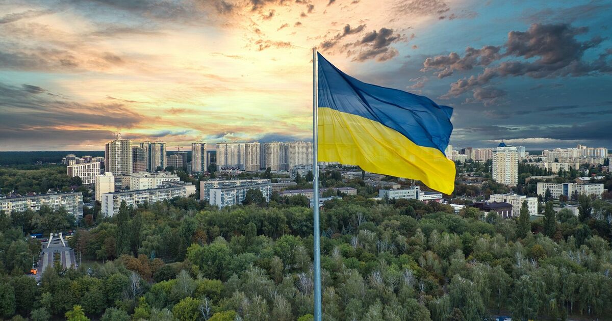 Фото до статті