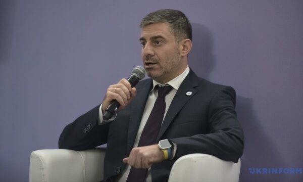375 українців загинули в російському полоні