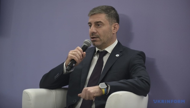 У російському полоні загинули щонайменше 375 українців - омбудсман