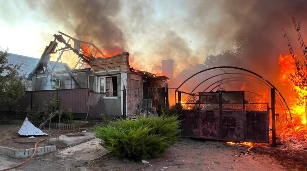 Фото до статті