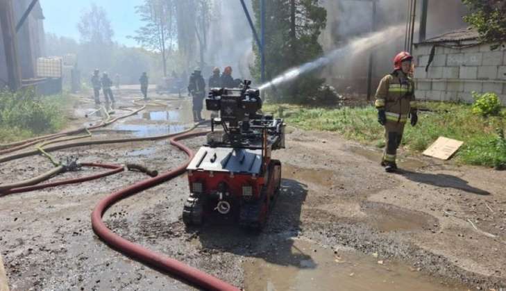 Фото до статті