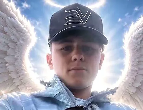 Five teenage boys are dead after a head-on smash on an Irish motorway. The youngsters, who were all in one car travelling the wrong way down the M9, died at the scene in Co Kildare in the early hours of Sunday. The passengers in the second vehicle are understood to be members of the same family who were travelling to Dublin Airport, with images from the scene showing a suitcase by the roadside. Emergency services were alerted to a vehicle travelling southbound on the M9 northbound carriageway at junction 3 at around 3am. Garda? confirmed the bodies of the five teenage men have now been removed from the scene and taken to Naas General Hospital where post-mortem examinations will take place. The female driver and front-seat passenger of the second car, both aged in their 30s, have been taken to Tallaght University Hospital and both remain in critical condition. A female rear-seat passenger, in her 20s, was taken to St Luke's General Hospital and is in a serious condition, said the spokesman. The third passenger, a child, has been taken to the Children's Health Ireland at Crumlin and is in a serious condition.