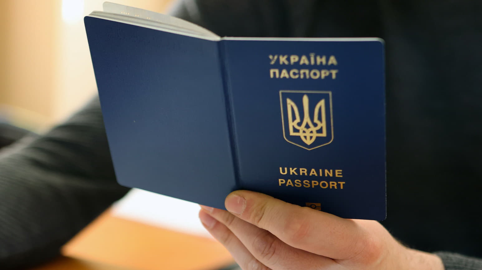 Фото до статті