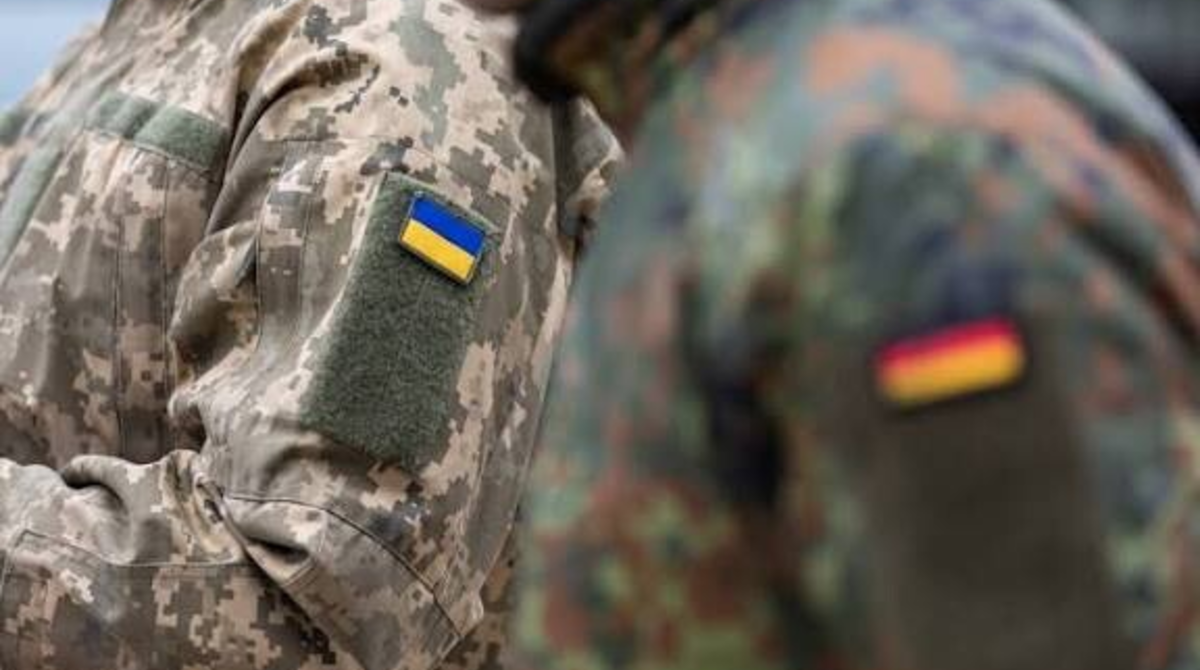 Фото до статті