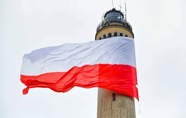 Польща відмовляється від розміщення ядерної зброї